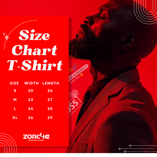 Don't be Racist ( Black)