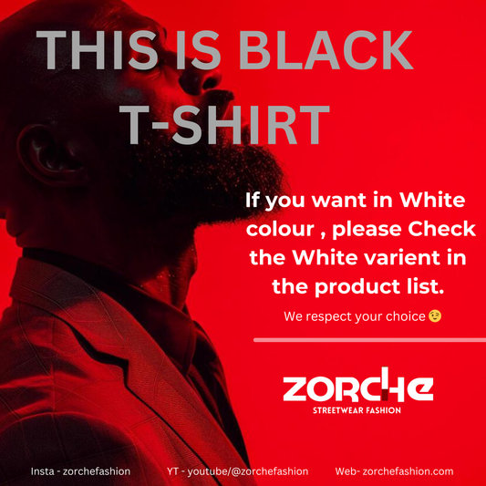 How To Handle ? (Black)