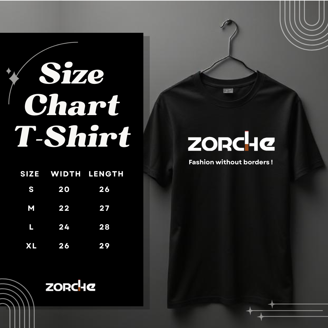 Nigga Hunter (Black)