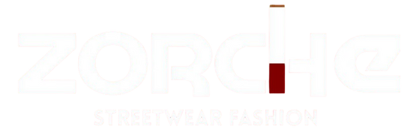 Zorche Fashion
