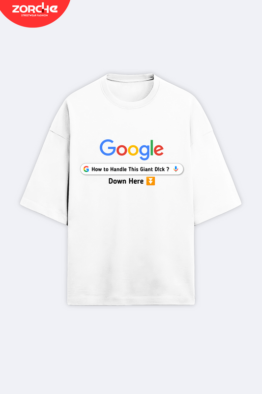 How to Handle ? (White)